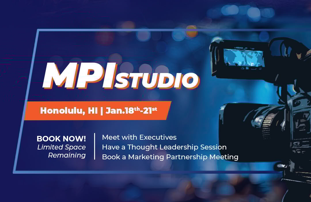 MPI-LandingPage-MPI Studio MPI-LandingPage-MPI Studio